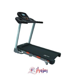 تردمیل خانگی پروتئوس مدل PST-3500M